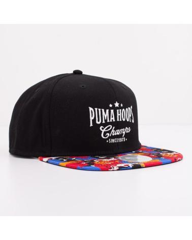 -PUMA-GORRAS-HOMBRE-MODELO-BASKETBALL-PRO-FB-CA-COLOR-NEGRO-BLACK