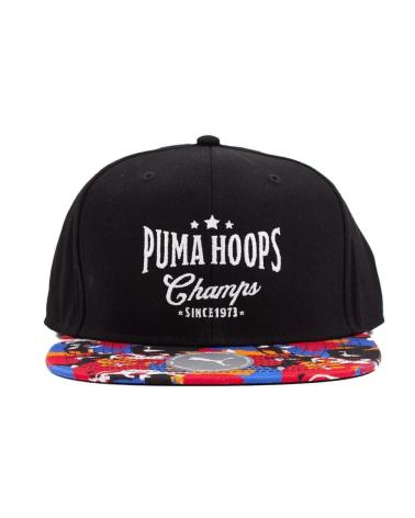 -PUMA-GORRAS-HOMBRE-MODELO-BASKETBALL-PRO-FB-CA-COLOR-NEGRO-BLACK