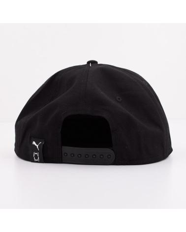 -PUMA-GORRAS-HOMBRE-MODELO-BASKETBALL-PRO-FB-CA-COLOR-NEGRO-BLACK