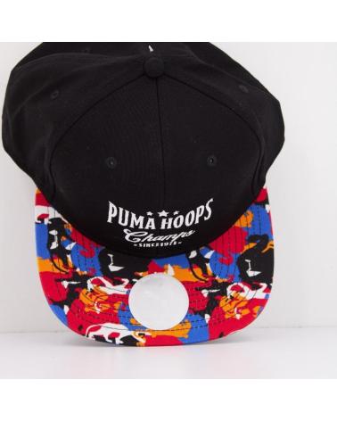 -PUMA-GORRAS-HOMBRE-MODELO-BASKETBALL-PRO-FB-CA-COLOR-NEGRO-BLACK