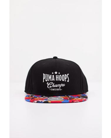 -PUMA-GORRAS-HOMBRE-MODELO-BASKETBALL-PRO-FB-CA-COLOR-NEGRO-BLACK