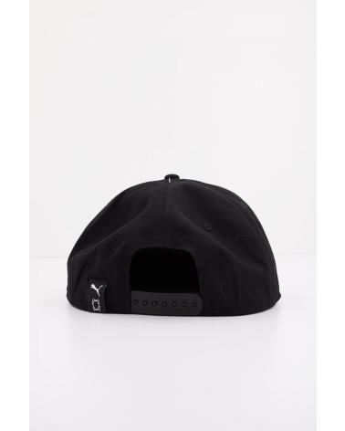 -PUMA-GORRAS-HOMBRE-MODELO-BASKETBALL-PRO-FB-CA-COLOR-NEGRO-BLACK