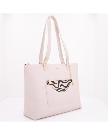 -LIU-JO-BOLSOS-MUJER-LIU-JO-MODELO-ECS-L-TOTE-COLOR-BLANCO-33801