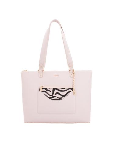 -LIU-JO-BOLSOS-MUJER-LIU-JO-MODELO-ECS-L-TOTE-COLOR-BLANCO-33801