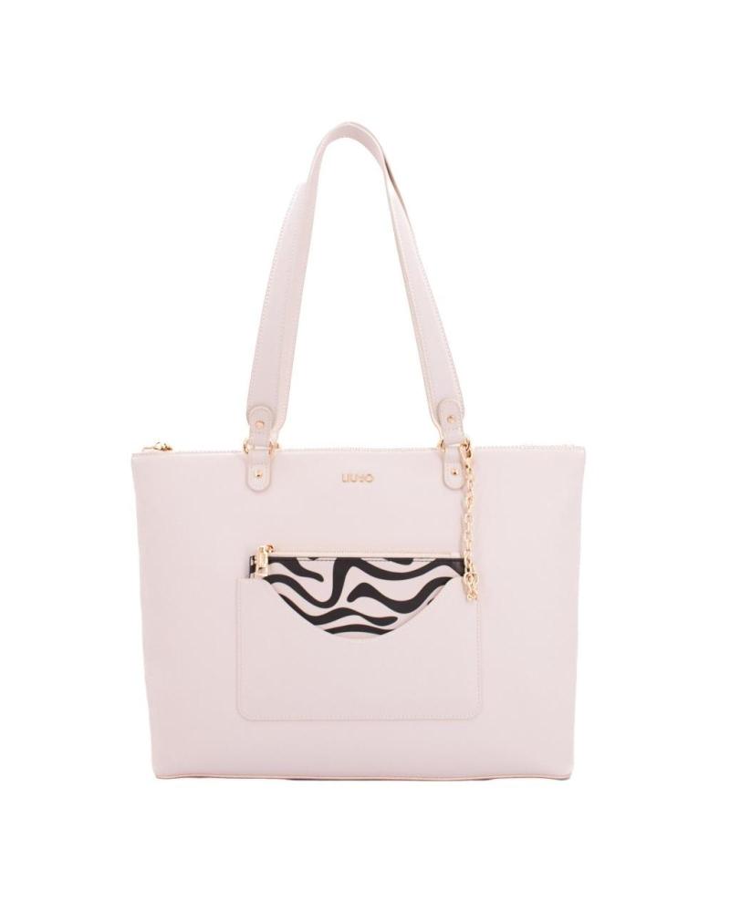 -LIU-JO-BOLSOS-MUJER-LIU-JO-MODELO-ECS-L-TOTE-COLOR-BLANCO-33801