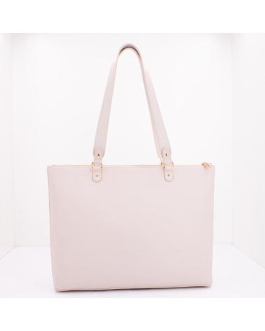 -LIU-JO-BOLSOS-MUJER-LIU-JO-MODELO-ECS-L-TOTE-COLOR-BLANCO-33801