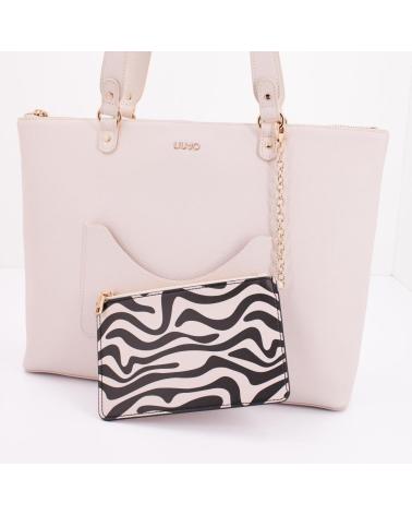 -LIU-JO-BOLSOS-MUJER-LIU-JO-MODELO-ECS-L-TOTE-COLOR-BLANCO-33801