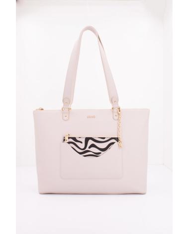 -LIU-JO-BOLSOS-MUJER-LIU-JO-MODELO-ECS-L-TOTE-COLOR-BLANCO-33801