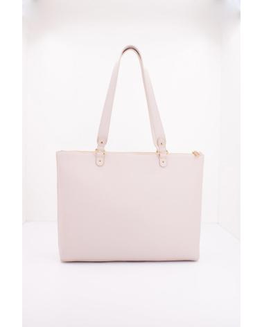-LIU-JO-BOLSOS-MUJER-LIU-JO-MODELO-ECS-L-TOTE-COLOR-BLANCO-33801