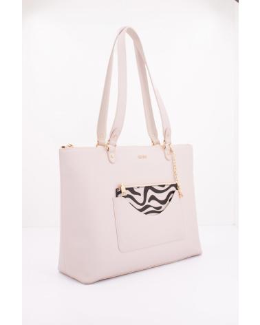 -LIU-JO-BOLSOS-MUJER-LIU-JO-MODELO-ECS-L-TOTE-COLOR-BLANCO-33801