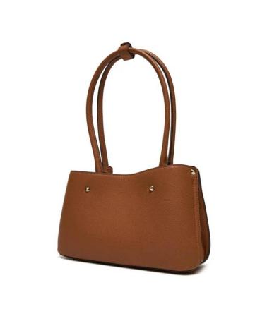 -GUESS-BOLSOS-MUJER-MODELO-MERIDIAN-SHOULDE-COLOR-MARRON-COG