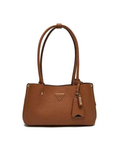 -GUESS-BOLSOS-MUJER-MODELO-MERIDIAN-SHOULDE-COLOR-MARRON-COG