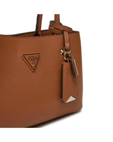 -GUESS-BOLSOS-MUJER-MODELO-MERIDIAN-SHOULDE-COLOR-MARRON-COG