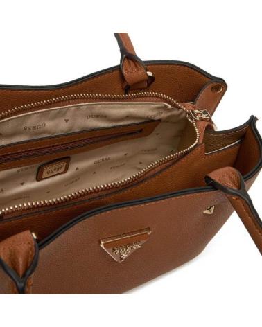-GUESS-BOLSOS-MUJER-MODELO-MERIDIAN-SHOULDE-COLOR-MARRON-COG