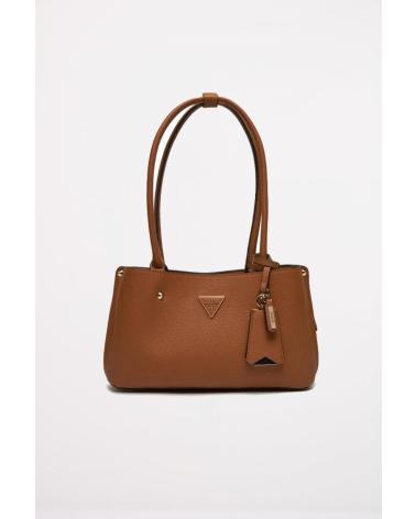 -GUESS-BOLSOS-MUJER-MODELO-MERIDIAN-SHOULDE-COLOR-MARRON-COG