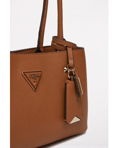 -GUESS-BOLSOS-MUJER-MODELO-MERIDIAN-SHOULDE-COLOR-MARRON-COG