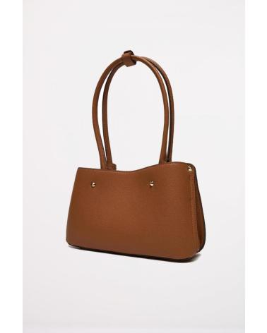 -GUESS-BOLSOS-MUJER-MODELO-MERIDIAN-SHOULDE-COLOR-MARRON-COG