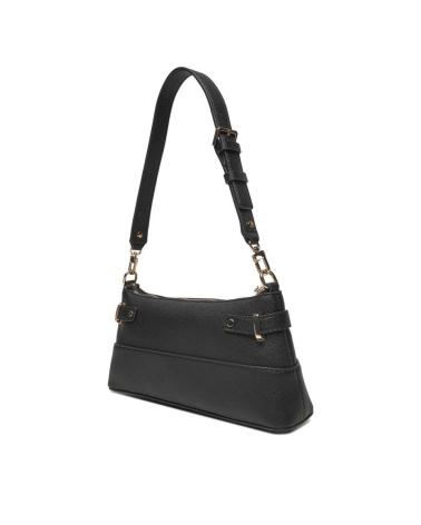 -GUESS-BOLSOS-MUJER-MODELO-SILVYE-SHOULDER-COLOR-NEGRO-BLA