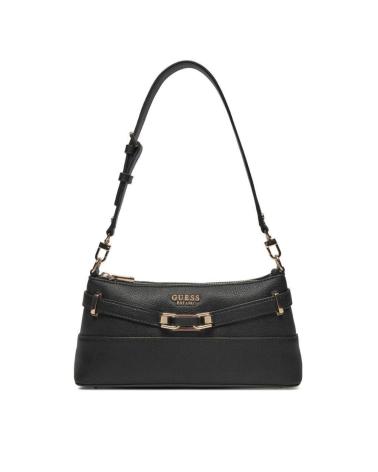 -GUESS-BOLSOS-MUJER-MODELO-SILVYE-SHOULDER-COLOR-NEGRO-BLA