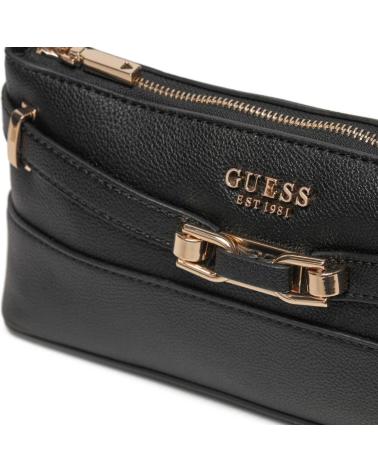 -GUESS-BOLSOS-MUJER-MODELO-SILVYE-SHOULDER-COLOR-NEGRO-BLA
