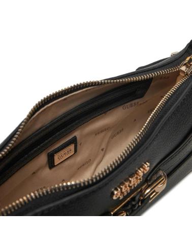 -GUESS-BOLSOS-MUJER-MODELO-SILVYE-SHOULDER-COLOR-NEGRO-BLA