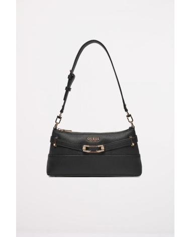 -GUESS-BOLSOS-MUJER-MODELO-SILVYE-SHOULDER-COLOR-NEGRO-BLA