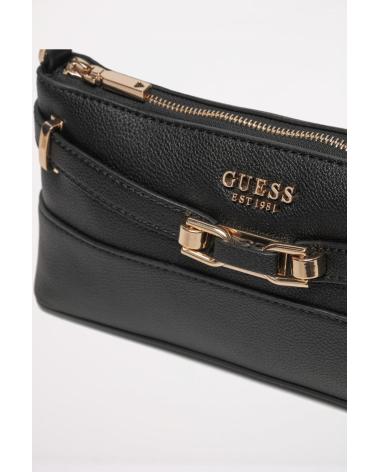 -GUESS-BOLSOS-MUJER-MODELO-SILVYE-SHOULDER-COLOR-NEGRO-BLA