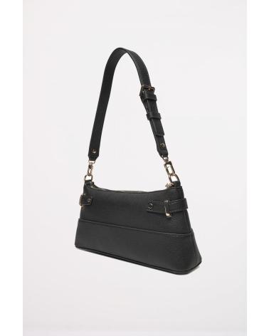 -GUESS-BOLSOS-MUJER-MODELO-SILVYE-SHOULDER-COLOR-NEGRO-BLA
