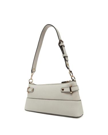 -GUESS-BOLSOS-MUJER-MODELO-SILVYE-SHOULDER-COLOR-BLANCO-STO