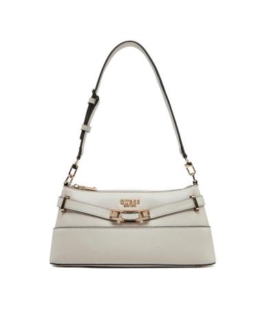 -GUESS-BOLSOS-MUJER-MODELO-SILVYE-SHOULDER-COLOR-BLANCO-STO