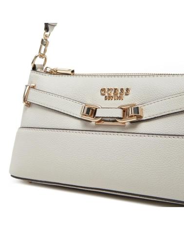 -GUESS-BOLSOS-MUJER-MODELO-SILVYE-SHOULDER-COLOR-BLANCO-STO