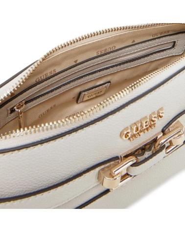 -GUESS-BOLSOS-MUJER-MODELO-SILVYE-SHOULDER-COLOR-BLANCO-STO