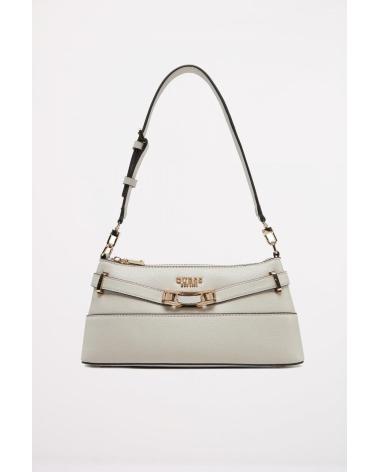 -GUESS-BOLSOS-MUJER-MODELO-SILVYE-SHOULDER-COLOR-BLANCO-STO