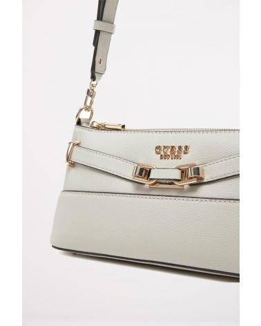 -GUESS-BOLSOS-MUJER-MODELO-SILVYE-SHOULDER-COLOR-BLANCO-STO
