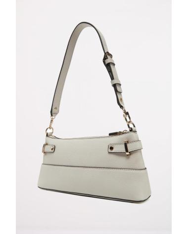 -GUESS-BOLSOS-MUJER-MODELO-SILVYE-SHOULDER-COLOR-BLANCO-STO