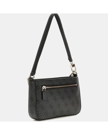 -GUESS-BOLSOS-MUJER-MODELO-ECO-ERICA-STATUS-COLOR-GRIS-CLO