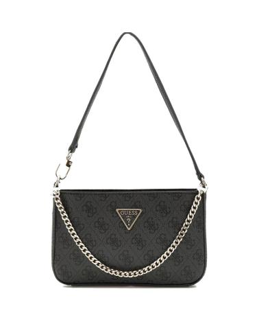 -GUESS-BOLSOS-MUJER-MODELO-ECO-ERICA-STATUS-COLOR-GRIS-CLO