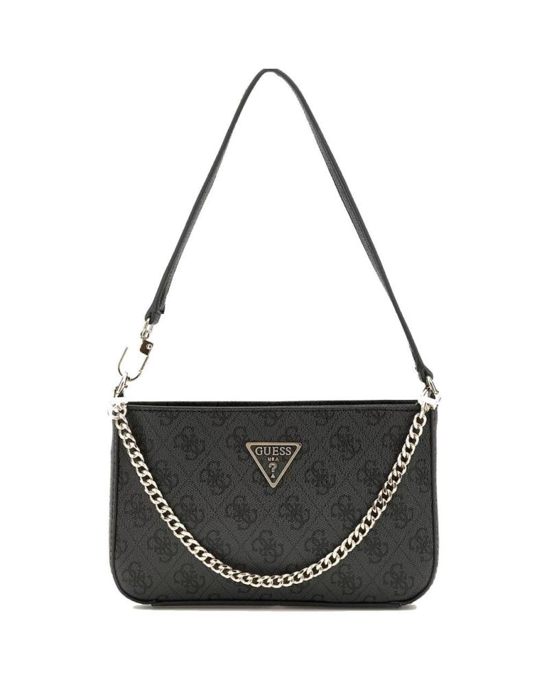 -GUESS-BOLSOS-MUJER-MODELO-ECO-ERICA-STATUS-COLOR-GRIS-CLO