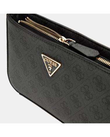 -GUESS-BOLSOS-MUJER-MODELO-ECO-ERICA-STATUS-COLOR-GRIS-CLO
