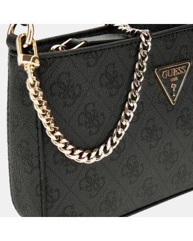 -GUESS-BOLSOS-MUJER-MODELO-ECO-ERICA-STATUS-COLOR-GRIS-CLO