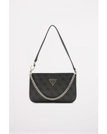 -GUESS-BOLSOS-MUJER-MODELO-ECO-ERICA-STATUS-COLOR-GRIS-CLO