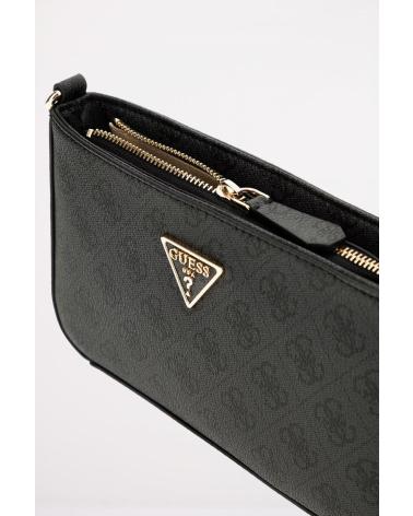 -GUESS-BOLSOS-MUJER-MODELO-ECO-ERICA-STATUS-COLOR-GRIS-CLO