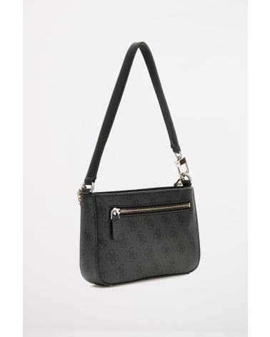 -GUESS-BOLSOS-MUJER-MODELO-ECO-ERICA-STATUS-COLOR-GRIS-CLO
