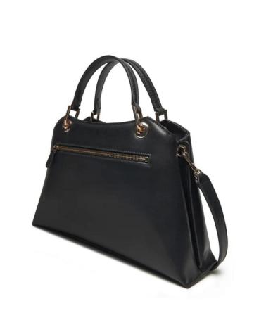 -GUESS-BOLSOS-MUJER-MODELO-ECO-EVAINE-GIRLF-COLOR-NEGRO-BLA