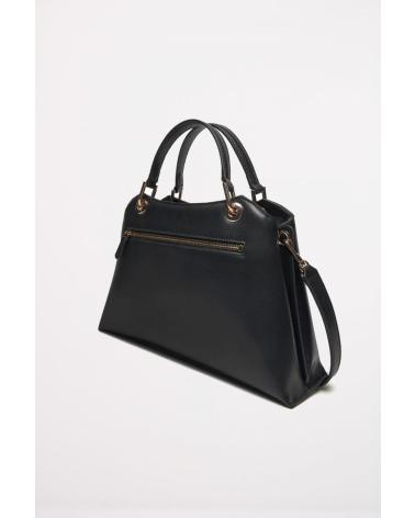-GUESS-BOLSOS-MUJER-MODELO-ECO-EVAINE-GIRLF-COLOR-NEGRO-BLA