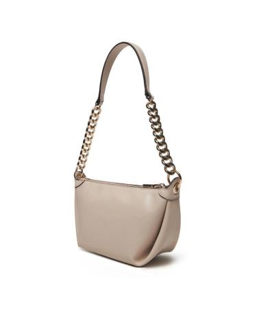 -GUESS-BOLSOS-MUJER-MODELO-ECO-EVAINE-TOP-Z-COLOR-BEIS-STO