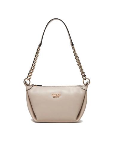 -GUESS-BOLSOS-MUJER-MODELO-ECO-EVAINE-TOP-Z-COLOR-BEIS-STO