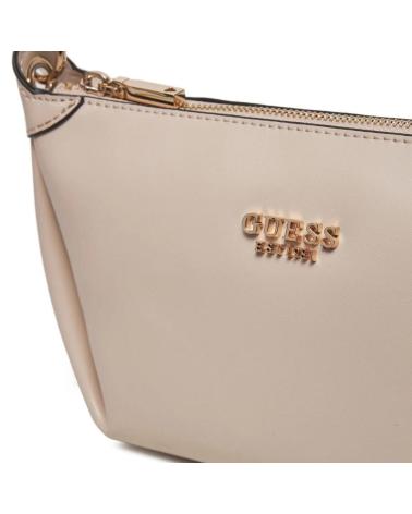 -GUESS-BOLSOS-MUJER-MODELO-ECO-EVAINE-TOP-Z-COLOR-BEIS-STO