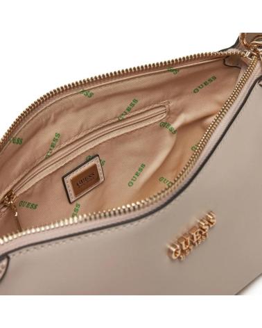 -GUESS-BOLSOS-MUJER-MODELO-ECO-EVAINE-TOP-Z-COLOR-BEIS-STO