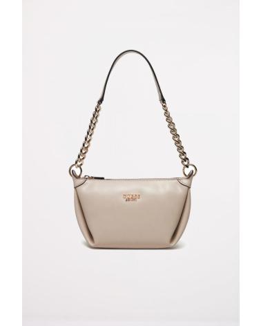 -GUESS-BOLSOS-MUJER-MODELO-ECO-EVAINE-TOP-Z-COLOR-BEIS-STO